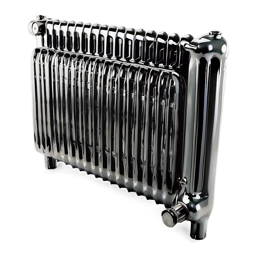 Modern Radiator Png 44 PNG image