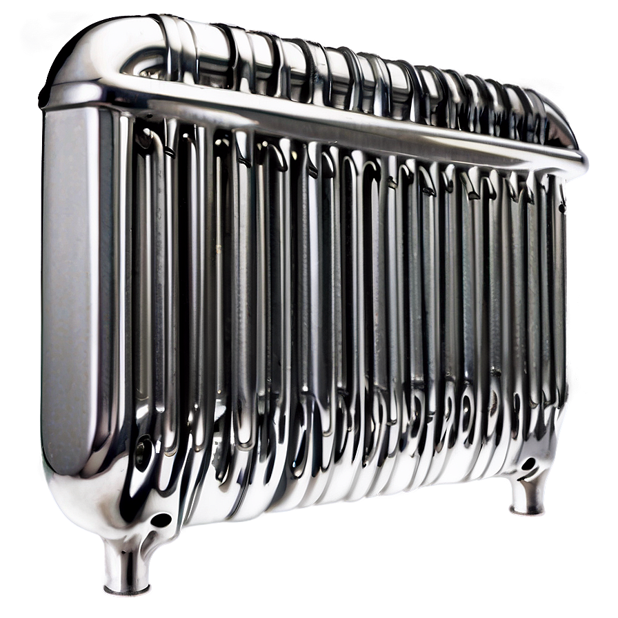 Modern Radiator Png Eeg PNG image