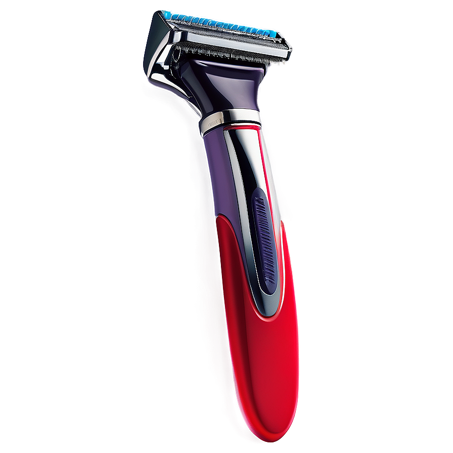 Modern Razor Png 84 PNG image