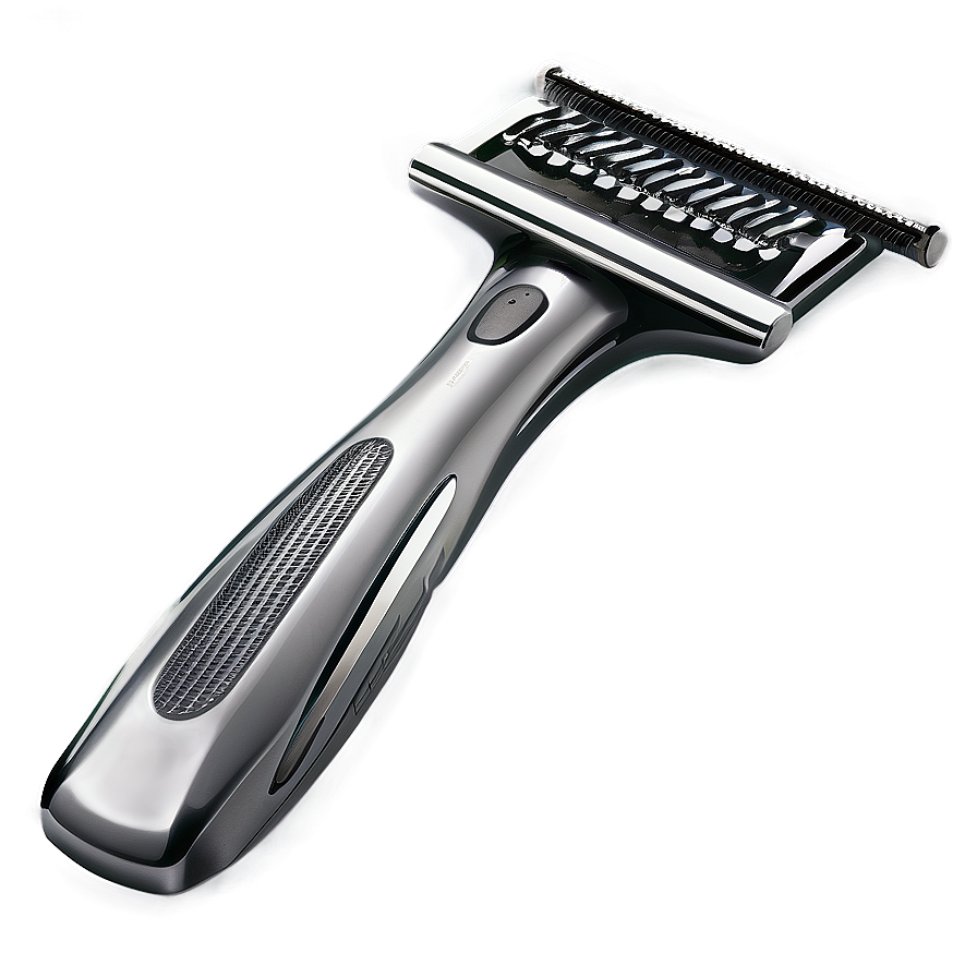 Modern Razor Png Nwi3 PNG image