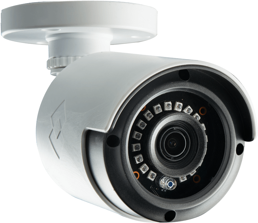 Modern_ Security_ Camera PNG image