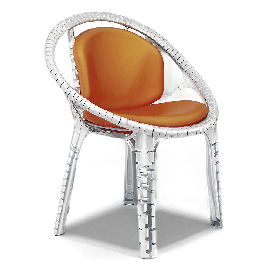 Modern Silla Design Png Fkp PNG image