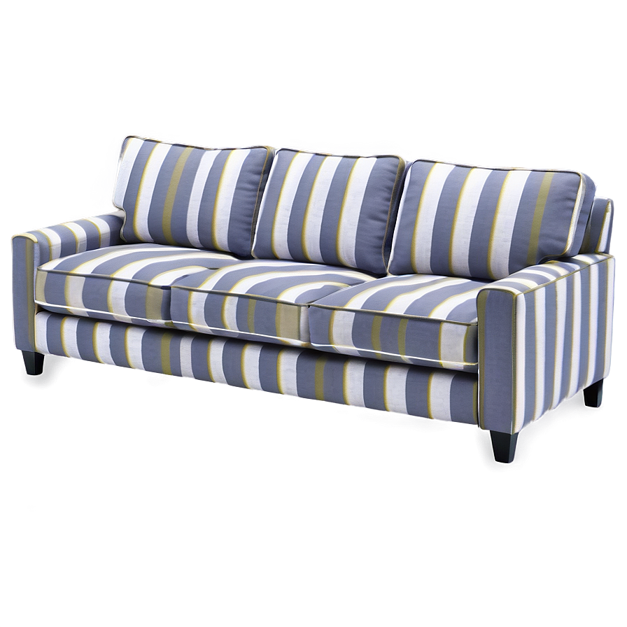 Modern Sofa Design Png 36 PNG image