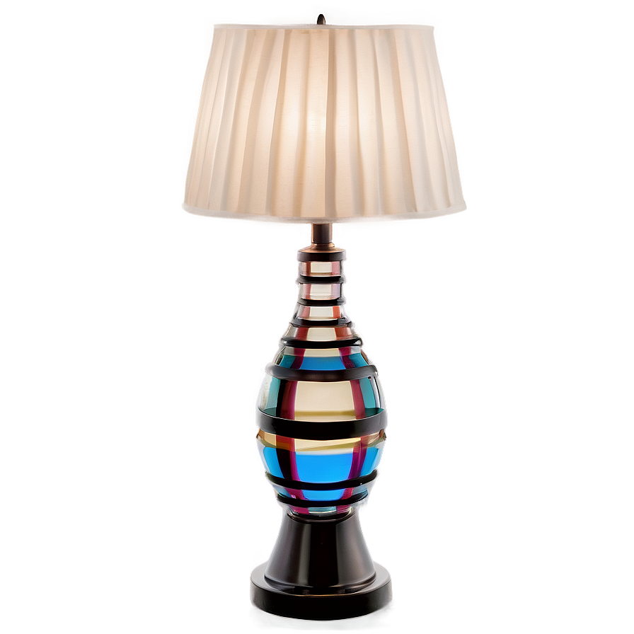 Modern Table Lamp Png Unm91 PNG image