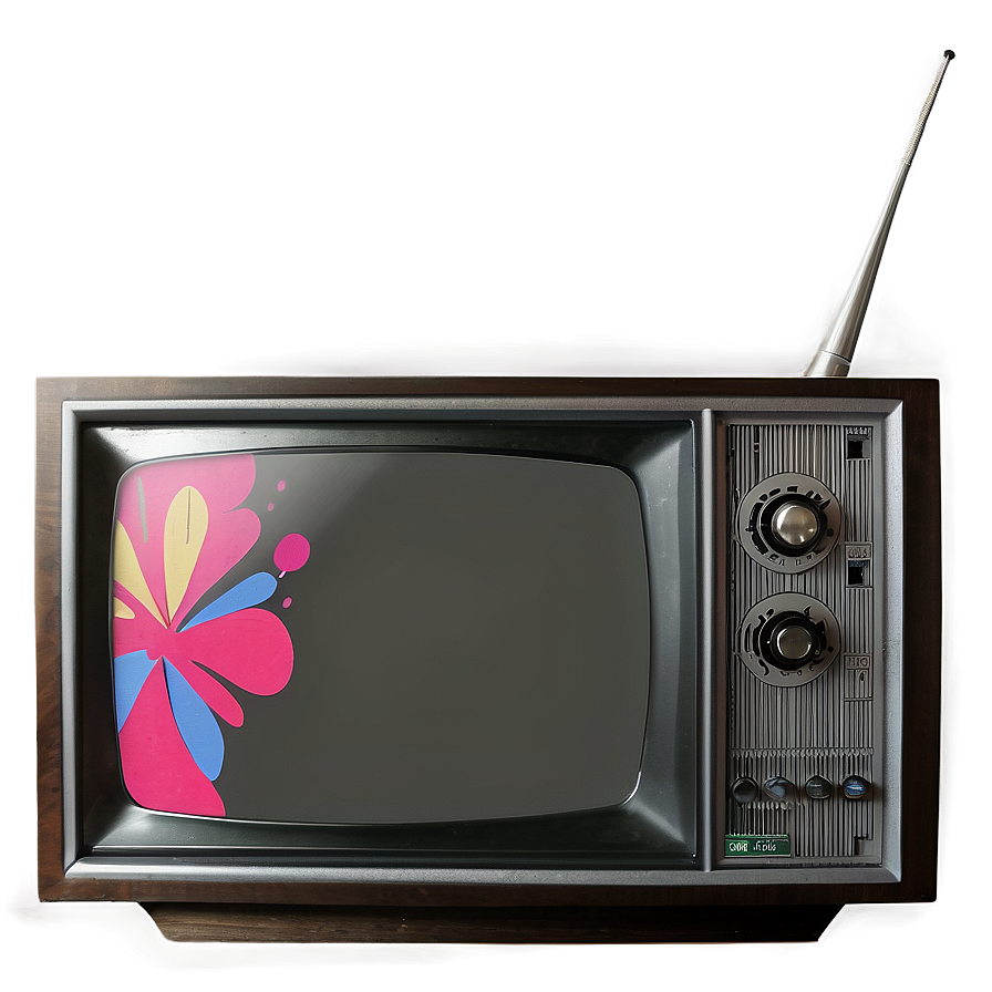 Modern Television Png Myl32 PNG image