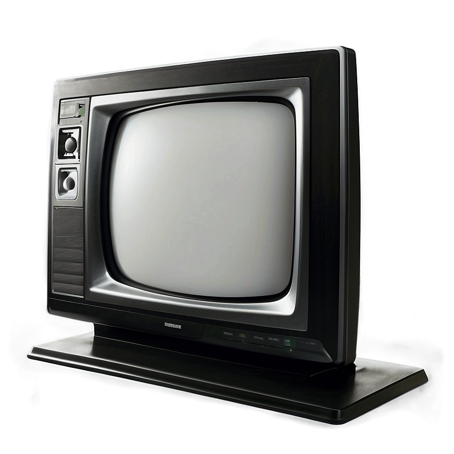 Modern Television Png Spr66 PNG image