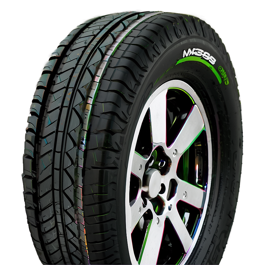 Modern Tire Harry Tracks Png 39 PNG image