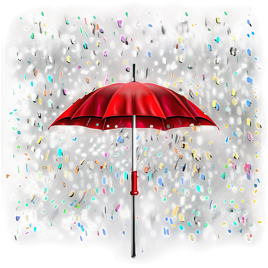 Modern Umbrella Design Png 18 PNG image