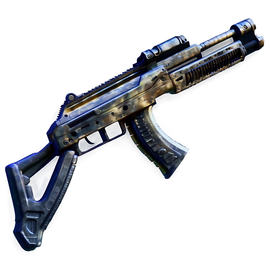 Modern Warfare 2 Weapon Skins Png Cwd PNG image