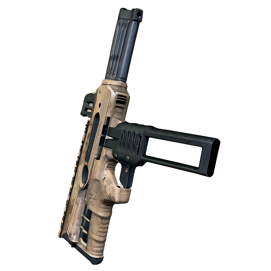 Modern Warfare 2 Weapon Skins Png Xgs PNG image