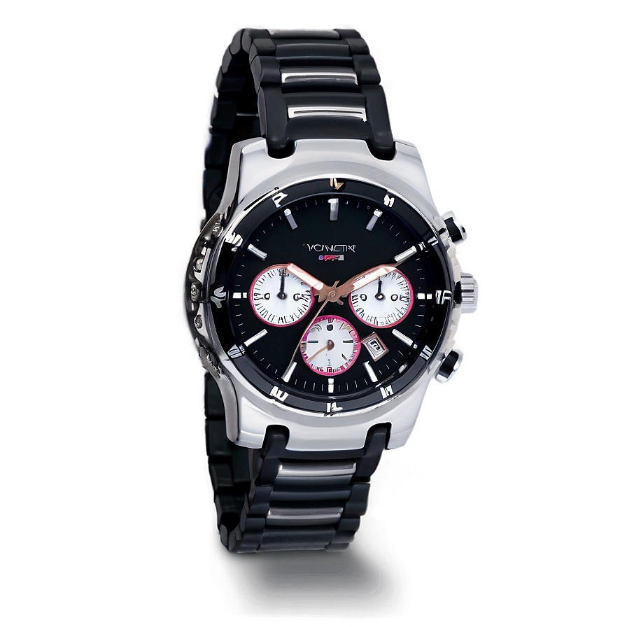 Modern Watch Hands Png 98 PNG image