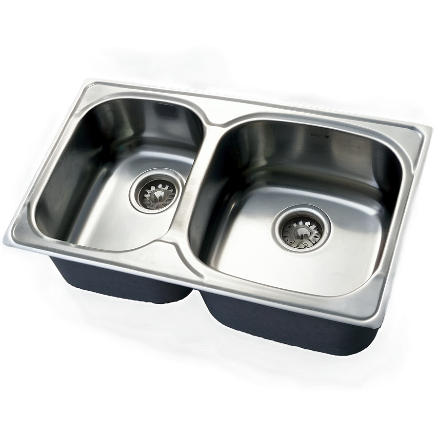 Modular Kitchen Sink Png Ebh PNG image