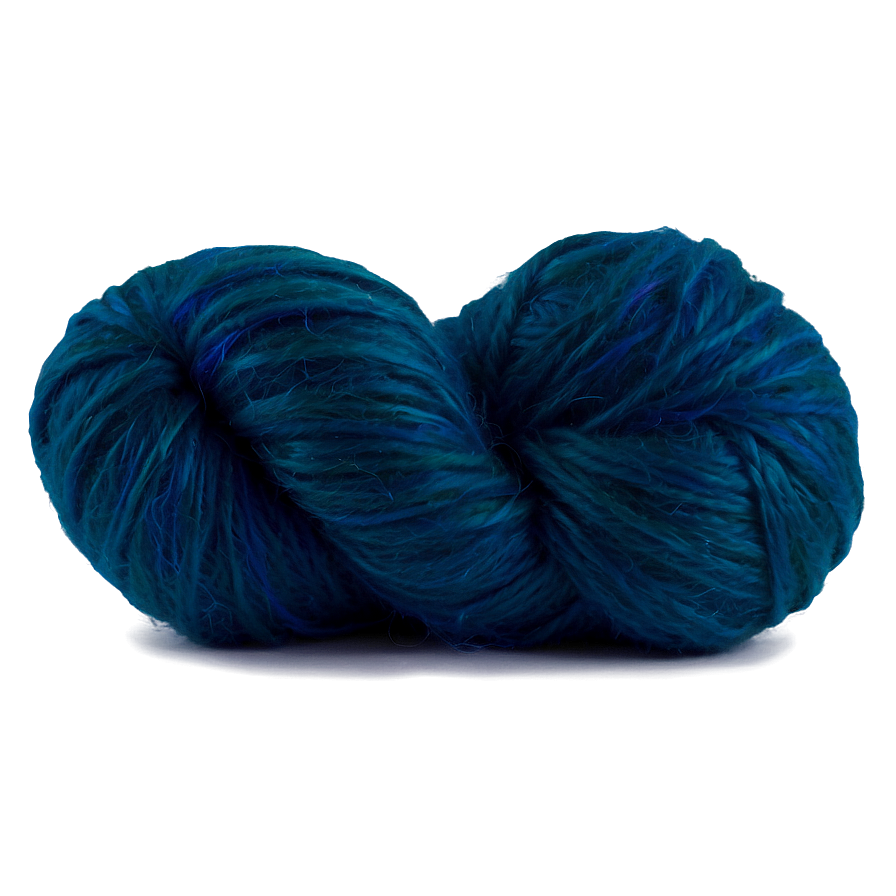 Mohair Yarn Ball Png Vop79 PNG image