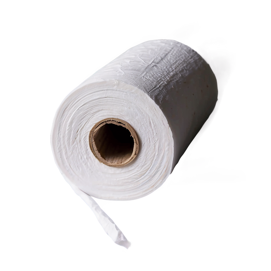 Moisturizing Bathroom Tissue Roll Png Jay PNG image