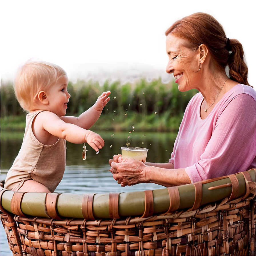 Mom Life Simple Pleasures Png 30 PNG image