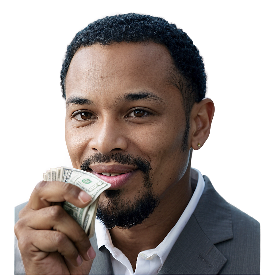 Money Making Ideas Png 72 PNG image