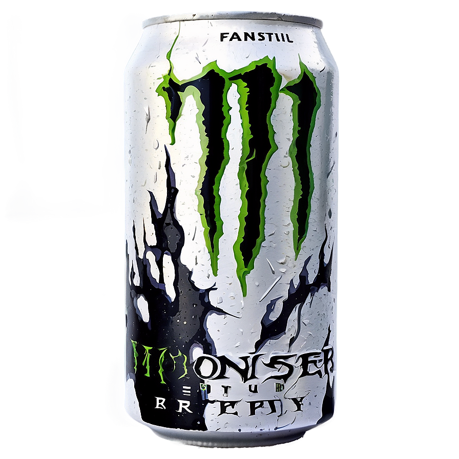 Monster Energy Drink Abstract Art Png 67 PNG image