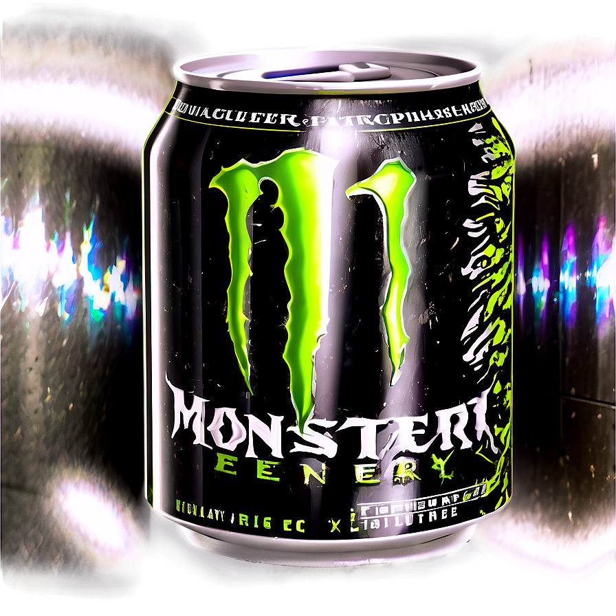 Monster Energy Drink Metal Texture Png 38 Png Image 9281