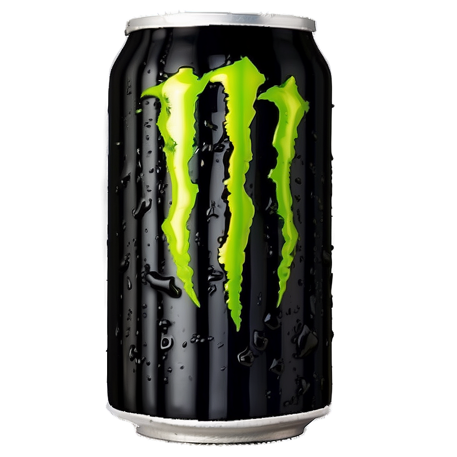 Monster Energy Drink Racing Stripes Png 72 PNG image