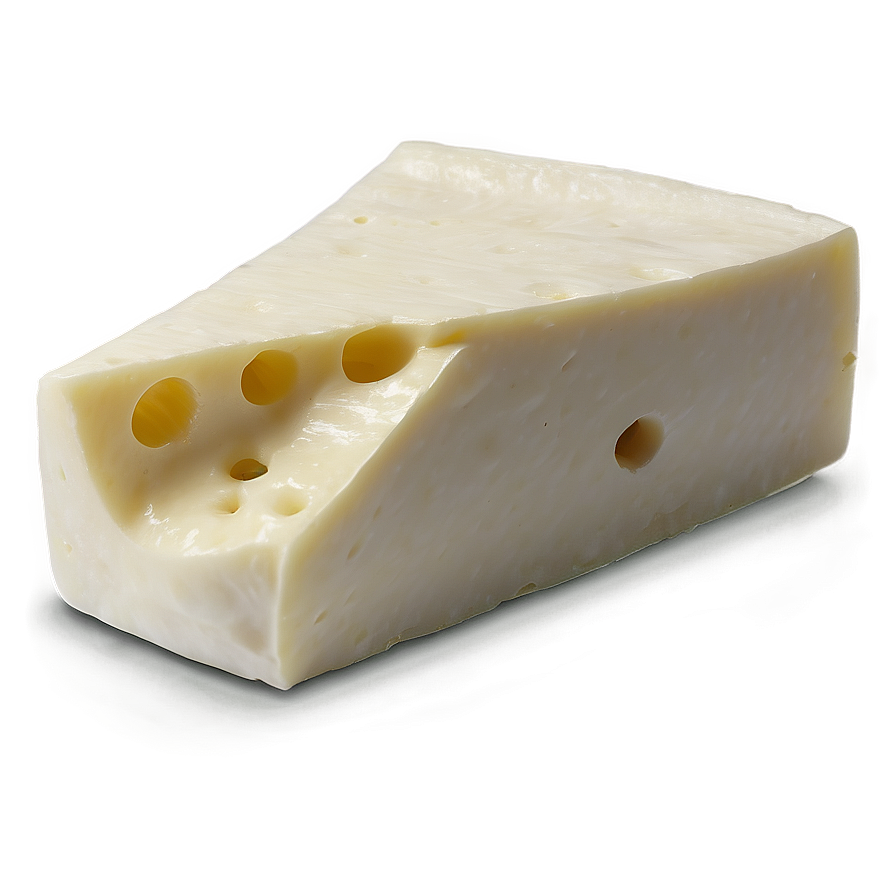 Monterey Jack Cheese Png Ajt PNG image