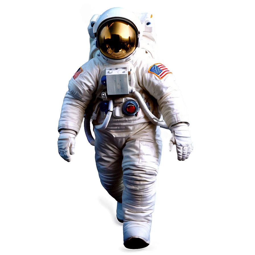 Astronaut Png PNG Images (300++)