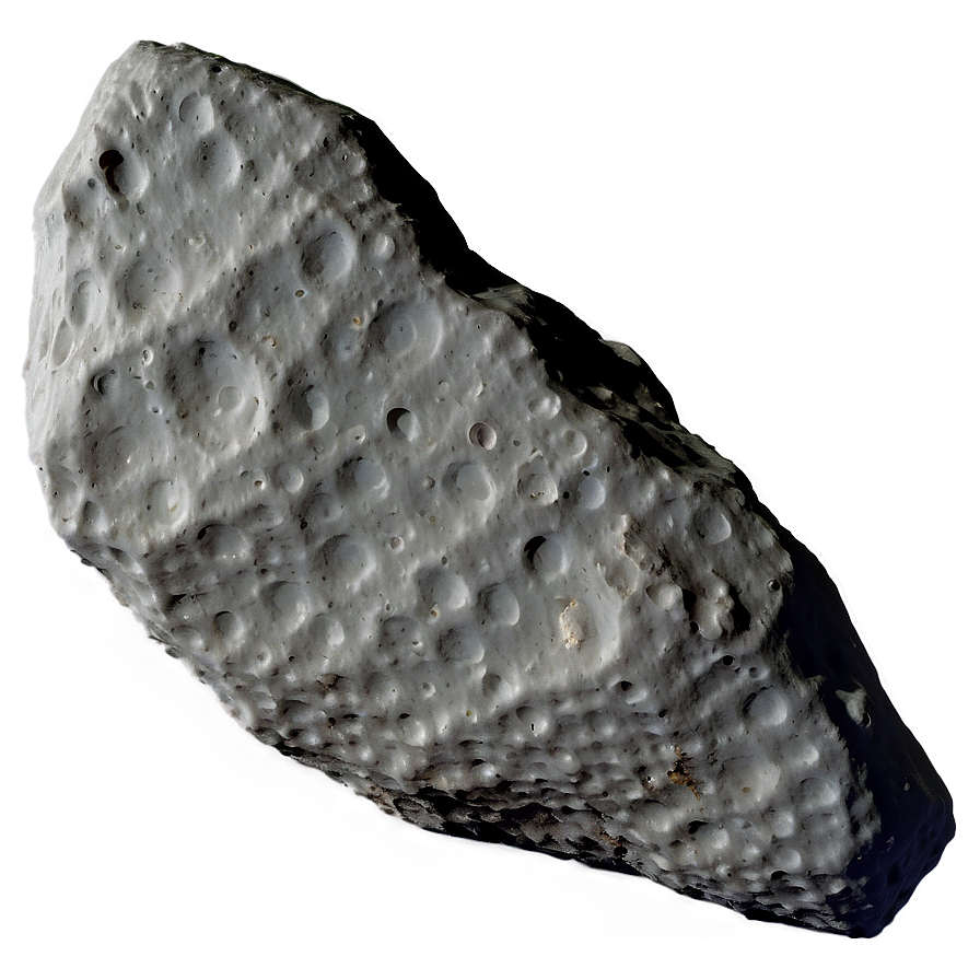 Moon Rock Surface Png Vys PNG image