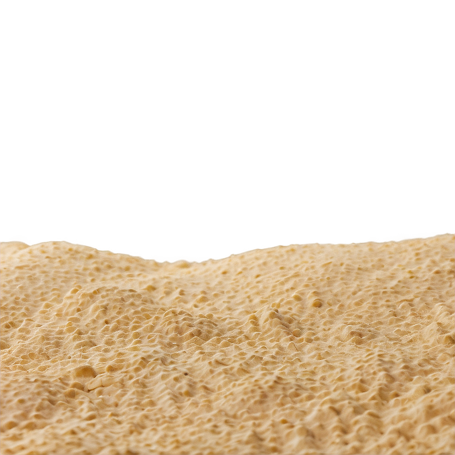 Moon Sand Texture Png 93 PNG image