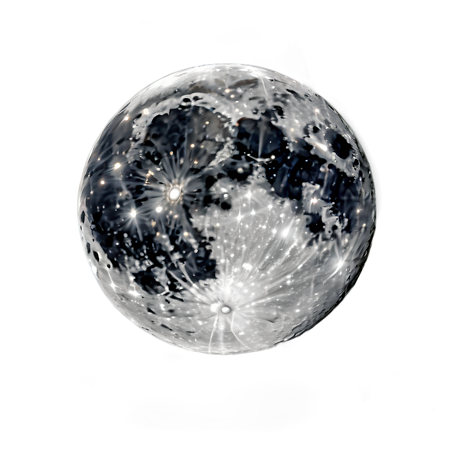 Moon Surface Wallpaper Png 90 PNG image