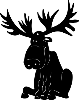 Moosein Darkness.jpg PNG image