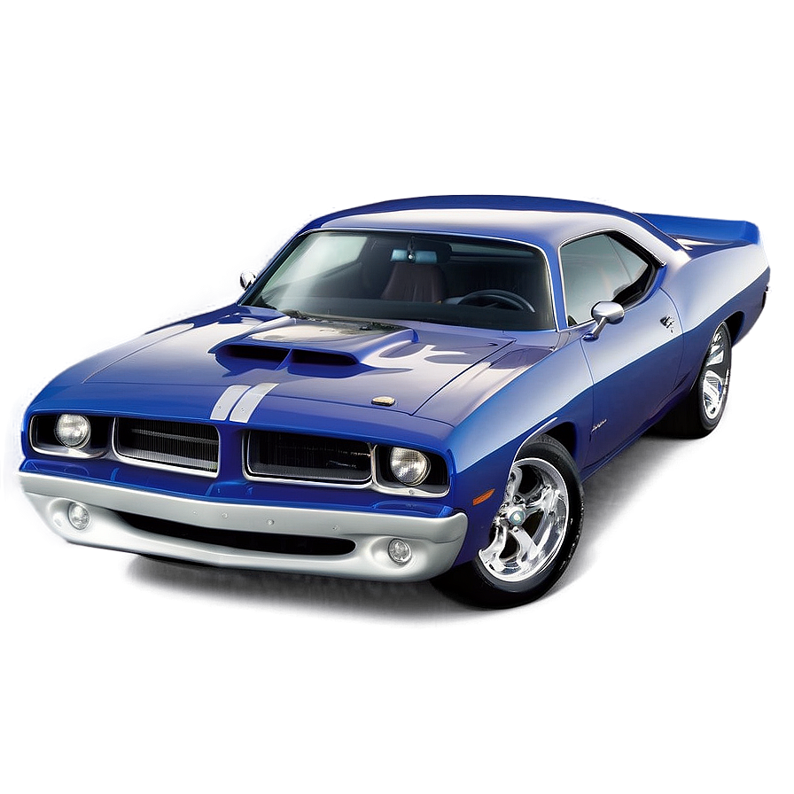 Mopar Apparel Design Png 06252024 PNG image