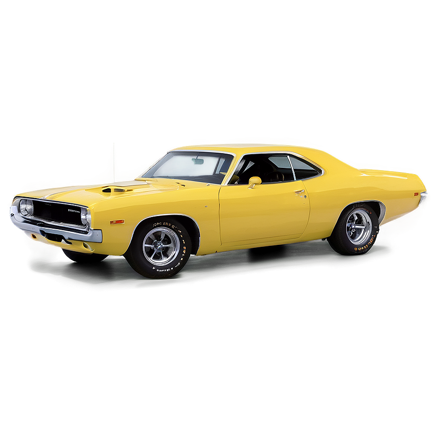 Mopar Auto Show Poster Png 17 PNG image