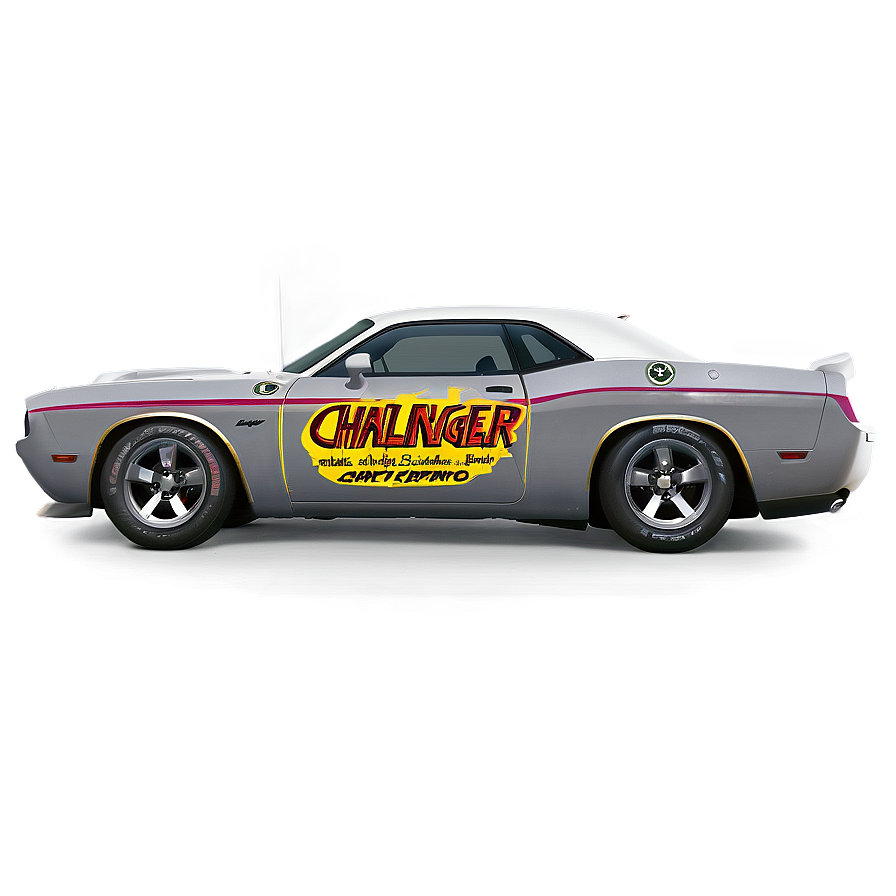 Mopar Png Images (100++)