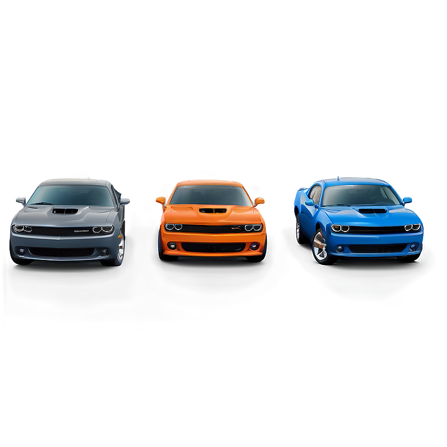 Mopar Customer Service Png 9 PNG image