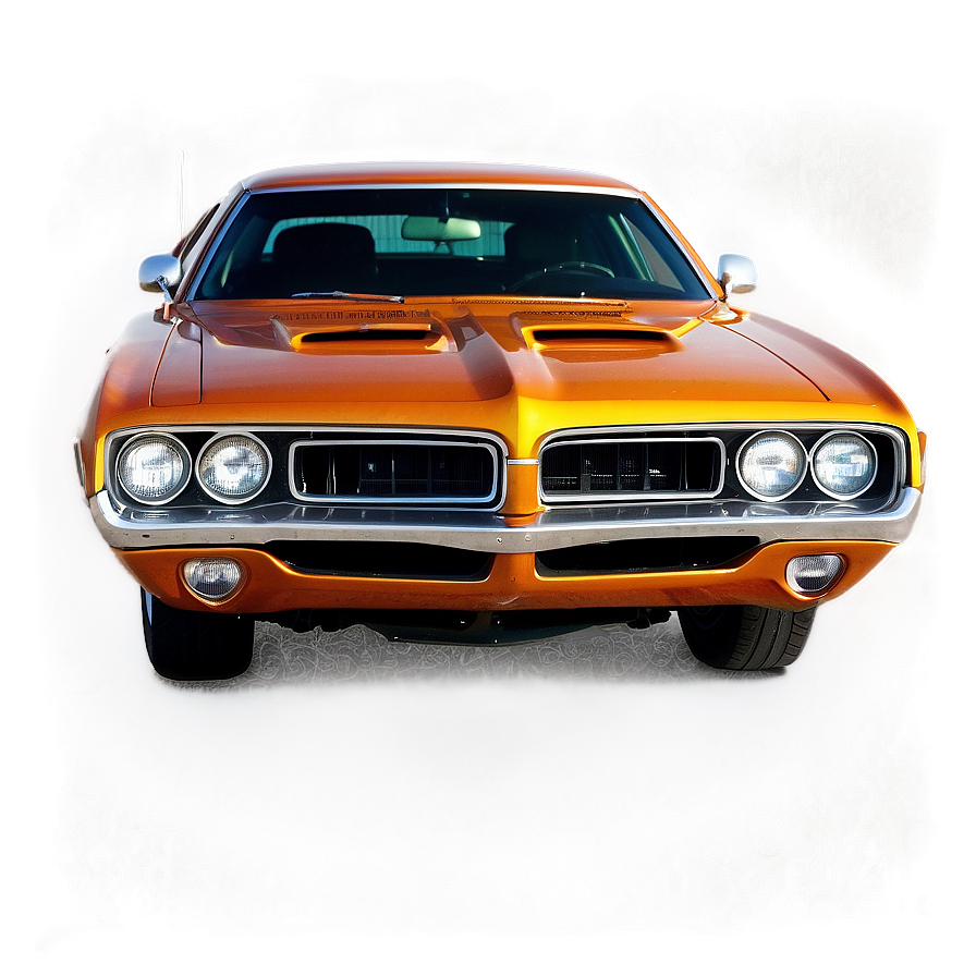 Mopar Historical Ad Png 06252024 PNG image