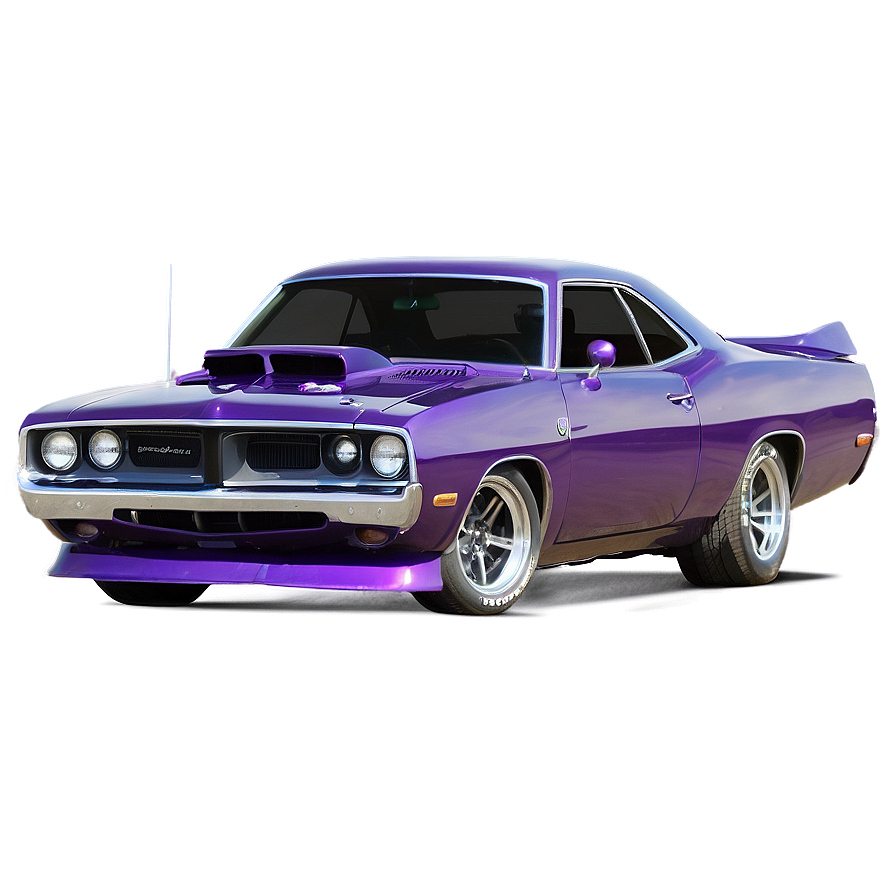 Mopar Restoration Project Png 76 PNG image