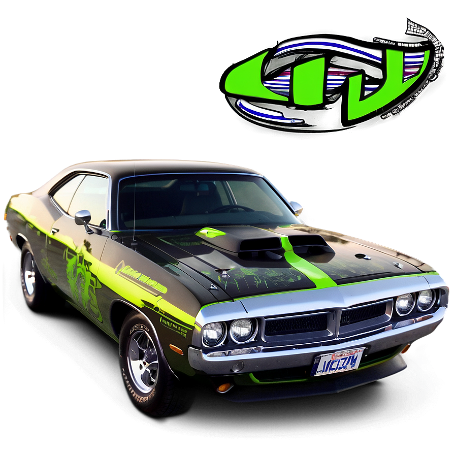 Mopar Png Images (100++)