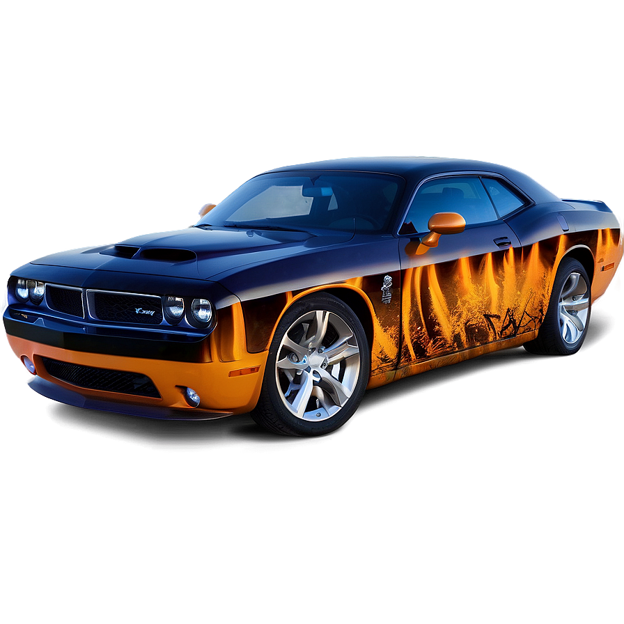 Mopar Png Images (100++)