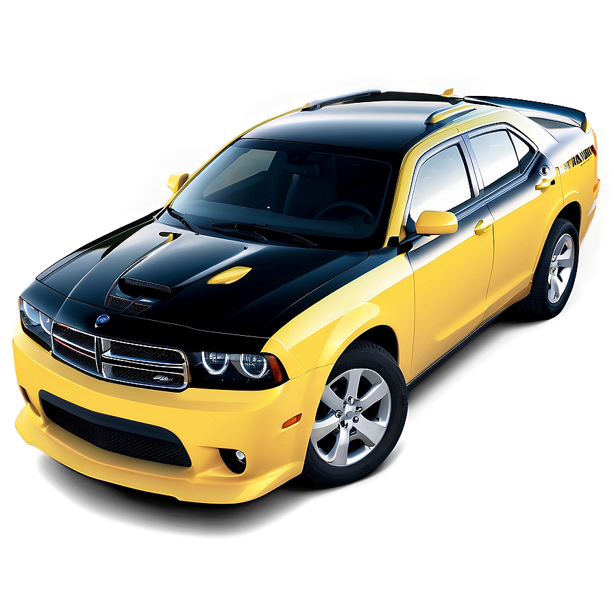 Mopar Vehicle Wrap Png Dsc26 PNG image