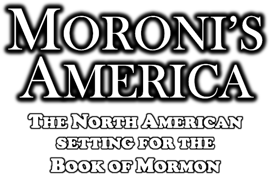 Mormons America Book Setting PNG image