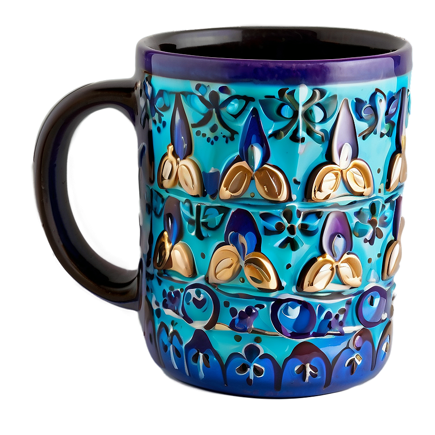 Morning Brew Mug Png Dhr PNG image