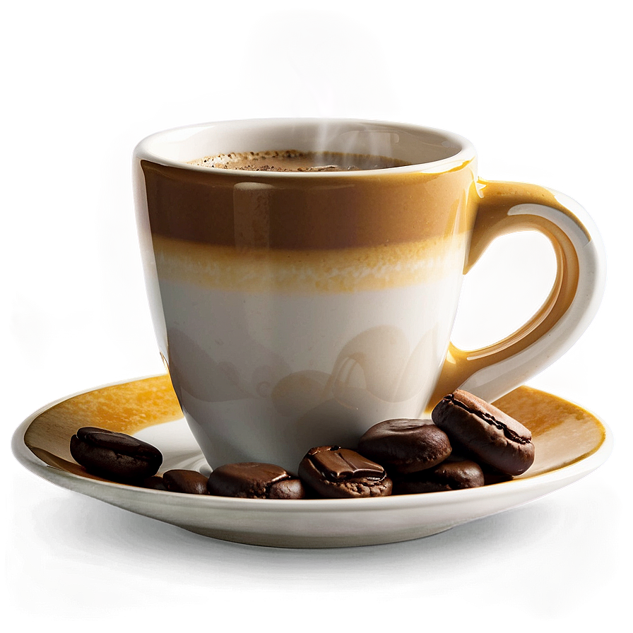 Morning Espresso Delight Png 06212024 PNG image