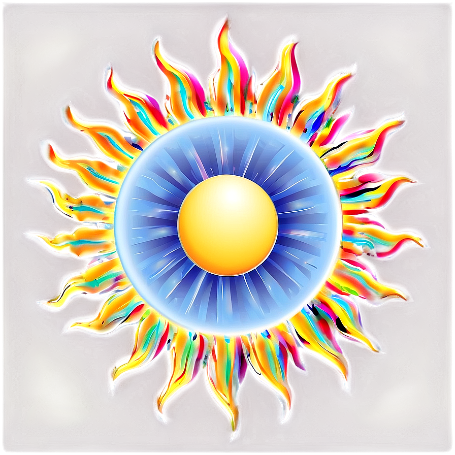 Morning Sun Transparent Png Urs PNG image