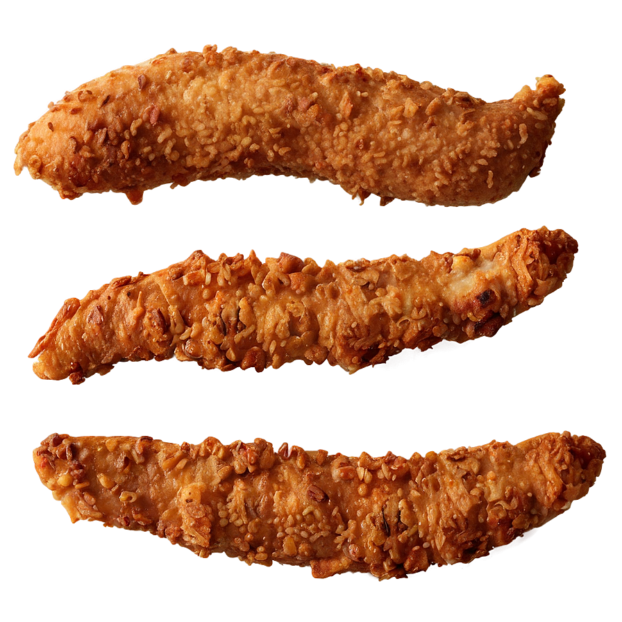 Moroccan Chicken Tenders Png 06122024 PNG image