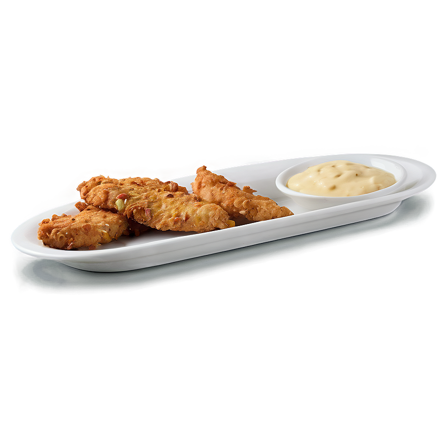 Moroccan Chicken Tenders Png 06122024 PNG image