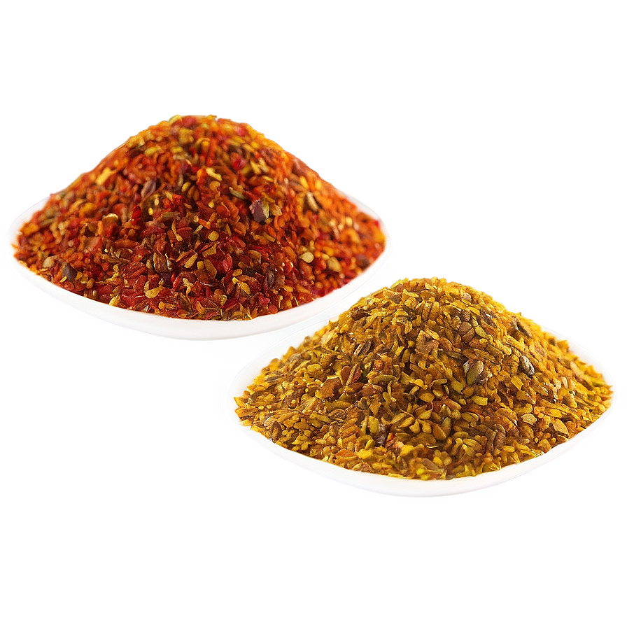 Moroccan Seasoning Mix Png 29 PNG image