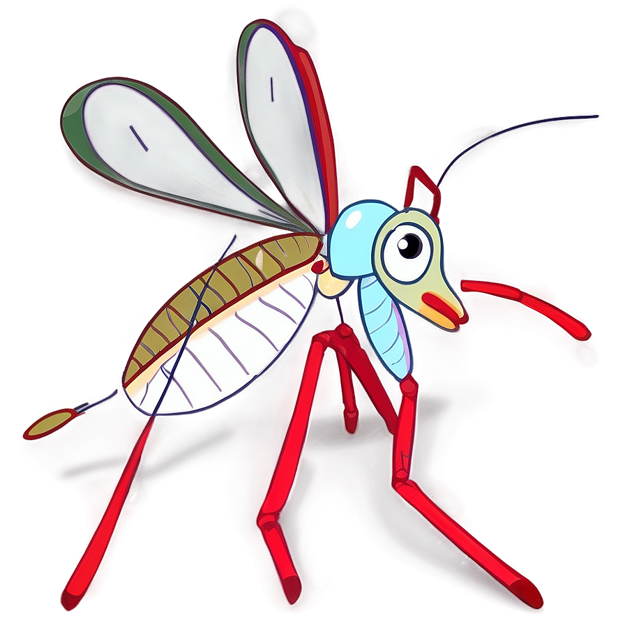 Mosquito Prevention Png 5 PNG image