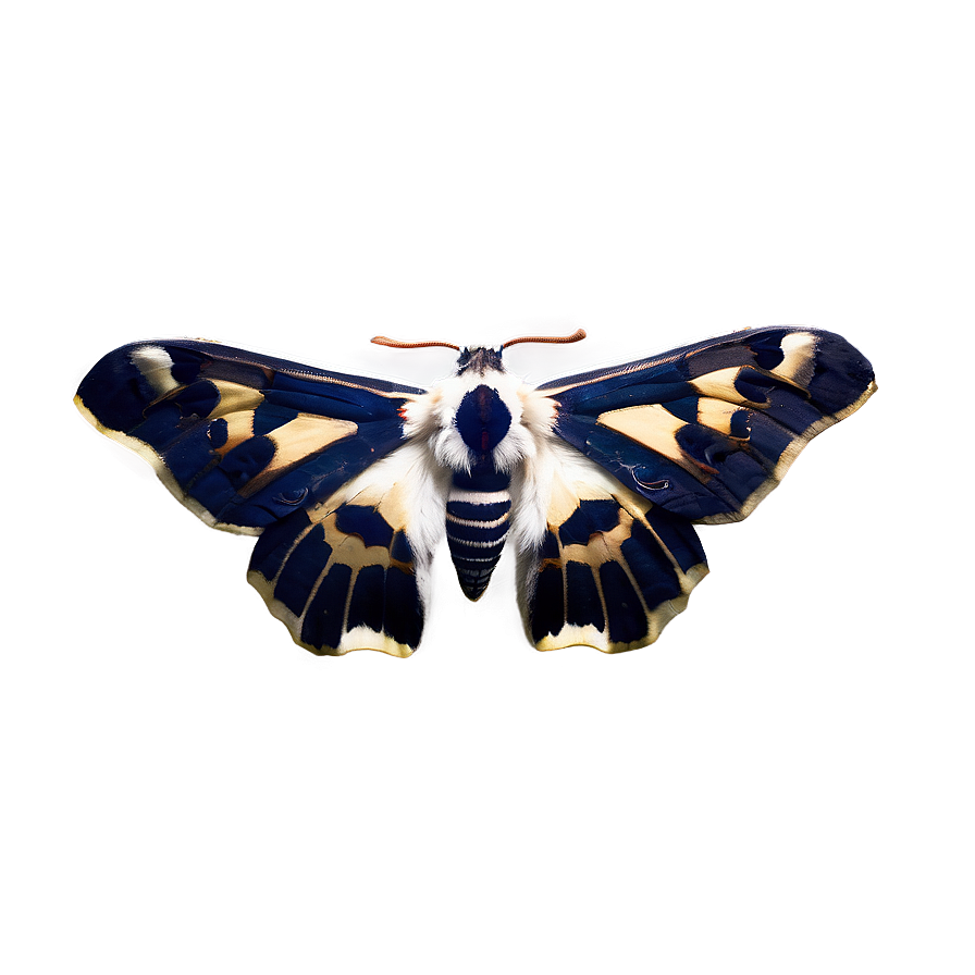 Moth Dust Texture Png 67 PNG image