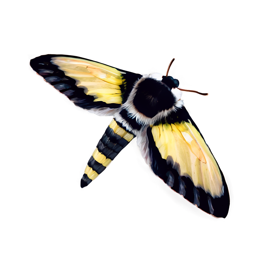 Moth In Flight Png Dyq PNG image