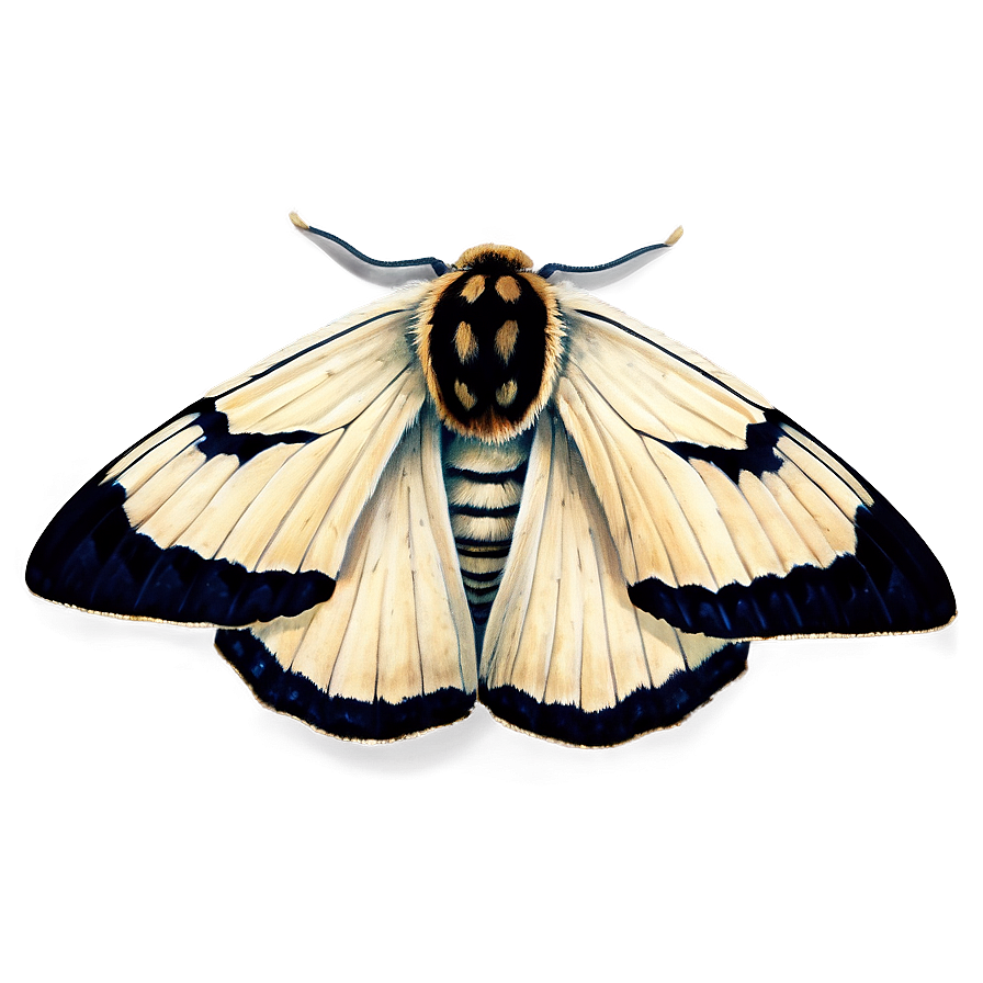 Moth On Wood Png 40 PNG image