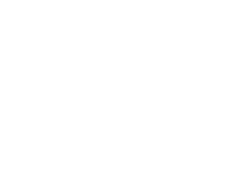 Mother Child Breastfeeding Line Art PNG image